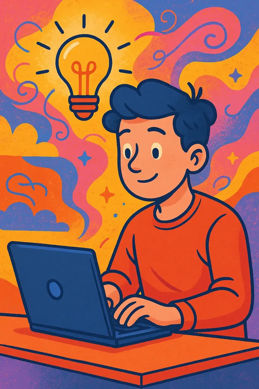 El Nuevo Generador de Imágenes de ChatGPT: Todo lo que Necesitas Saber para Sacarle Provecho en 2025