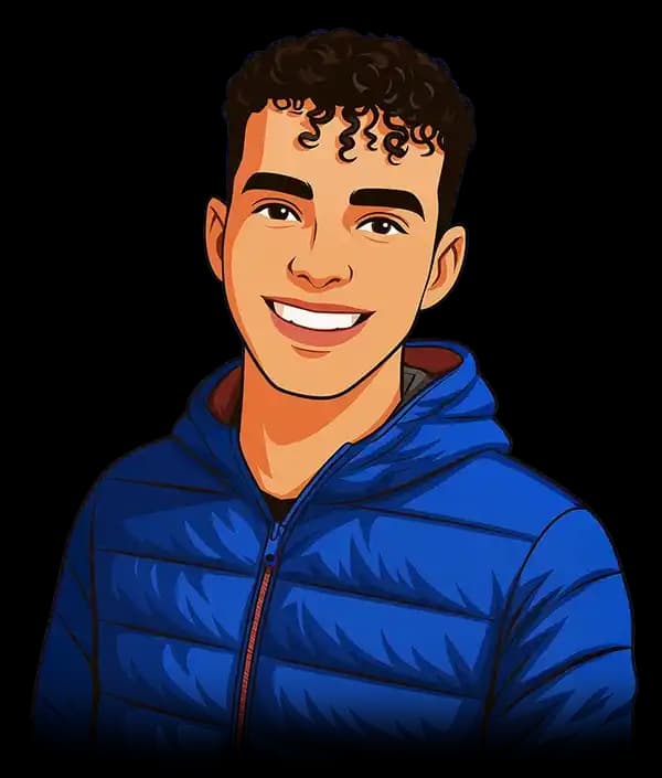 Mateo Ávila